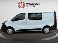 Foto advertentie