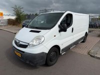 Foto advertentie
