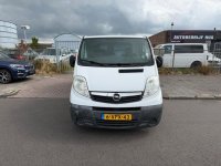 Foto advertentie