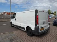 Foto advertentie