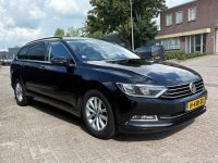 Foto advertentie