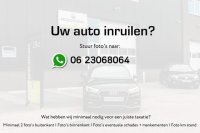 Foto advertentie