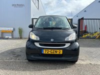Foto advertentie
