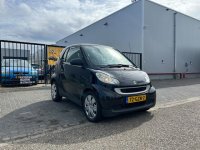 Foto advertentie