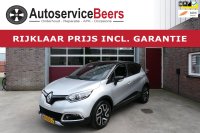 Foto advertentie