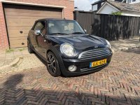 Foto advertentie