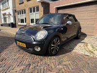 Foto advertentie