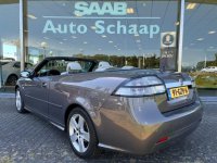 Foto advertentie