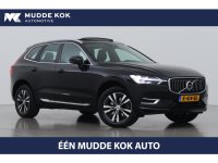 Foto advertentie