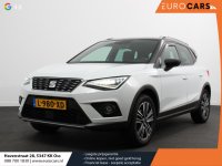 Foto advertentie