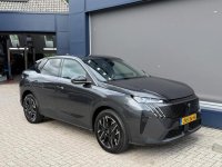 Foto advertentie