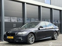 Foto advertentie