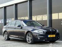 Foto advertentie