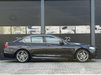 Foto advertentie