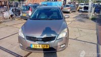 Foto advertentie