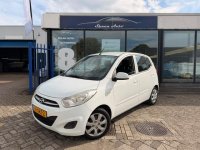 Foto advertentie