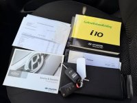 Foto advertentie