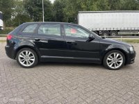 Foto advertentie