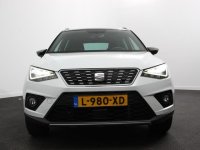 Foto advertentie