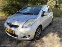 Foto advertentie