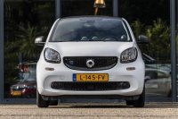 Foto advertentie