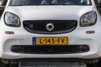 Foto advertentie