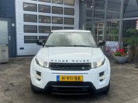 Foto advertentie