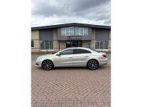 Foto advertentie