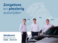 Foto advertentie