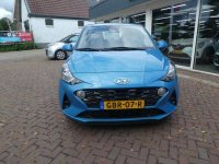 Foto advertentie