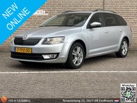 Foto advertentie