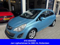 Foto advertentie