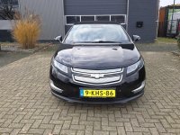 Foto advertentie