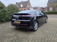 Foto advertentie
