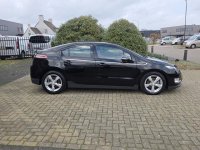 Foto advertentie