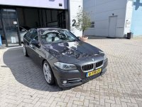 Foto advertentie