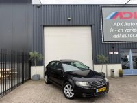 Foto advertentie