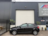 Foto advertentie