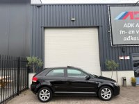 Foto advertentie