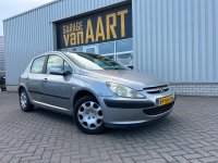 Foto advertentie