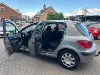 Foto advertentie