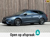Foto advertentie