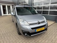 Foto advertentie