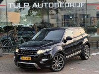 Foto advertentie