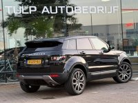 Foto advertentie