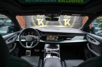 Foto advertentie
