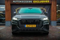 Foto advertentie