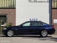 Foto advertentie