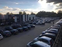 Foto advertentie