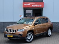 Foto advertentie